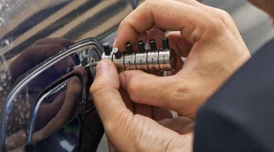 Local Chimney Repair in Prosper, TX